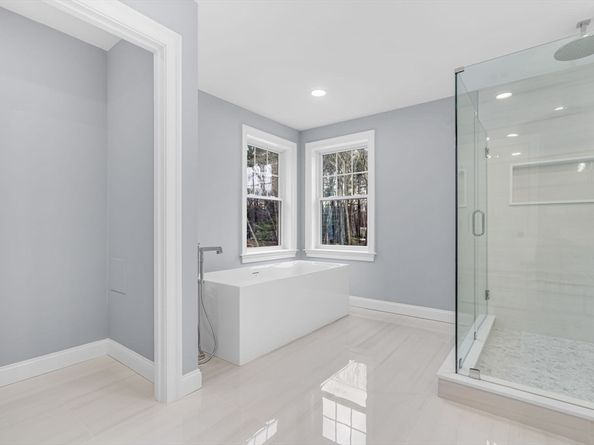 249 Pope Road, Acton MA 01720