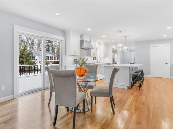 249 Pope Road, Acton MA 01720