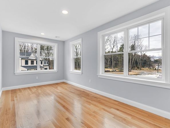 249 Pope Road, Acton MA 01720