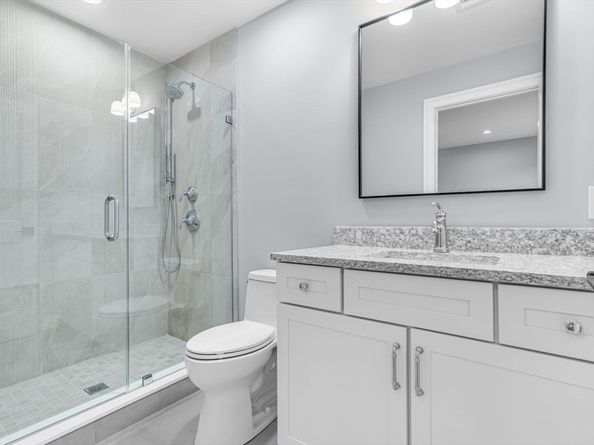 249 Pope Road, Acton MA 01720