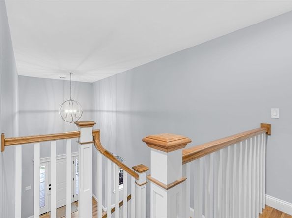 249 Pope Road, Acton MA 01720