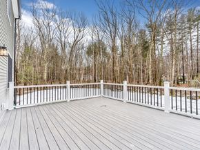 249 Pope Road, Acton MA 01720