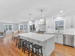 249 Pope Road, Acton MA 01720