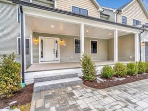 249 Pope Road, Acton MA 01720