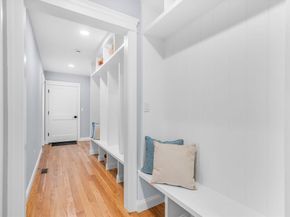 249 Pope Road, Acton MA 01720