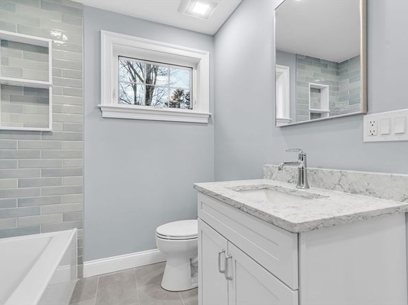 249 Pope Road, Acton MA 01720