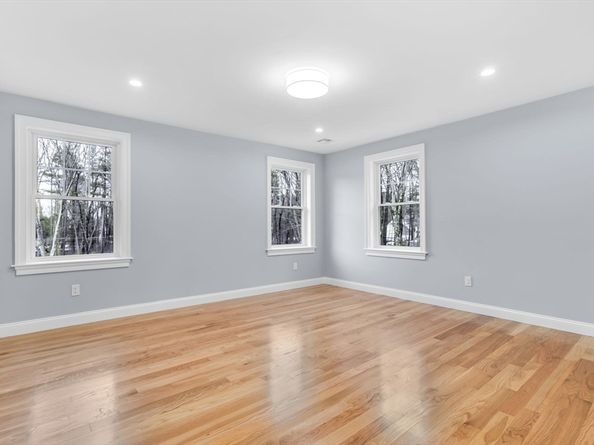 249 Pope Road, Acton MA 01720