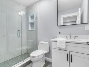 249 Pope Road, Acton MA 01720