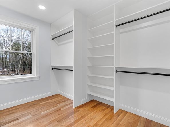 249 Pope Road, Acton MA 01720
