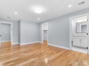249 Pope Road, Acton MA 01720