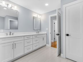 249 Pope Road, Acton MA 01720