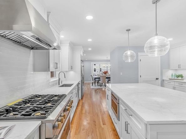 249 Pope Road, Acton MA 01720