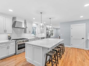 249 Pope Road, Acton MA 01720