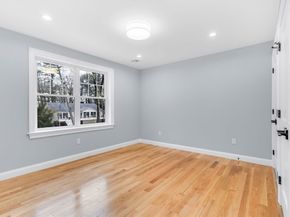 249 Pope Road, Acton MA 01720