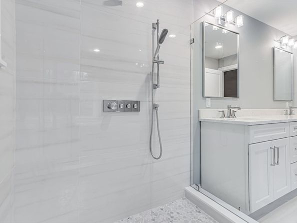 249 Pope Road, Acton MA 01720