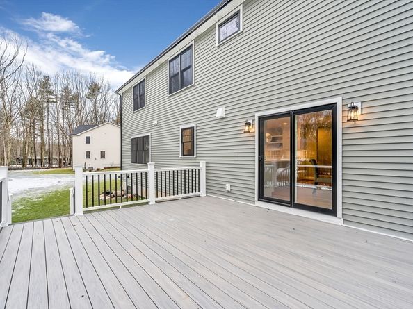 249 Pope Road, Acton MA 01720