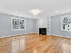 249 Pope Road, Acton MA 01720