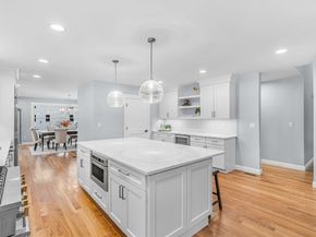 249 Pope Road, Acton MA 01720