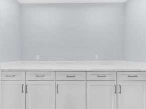 249 Pope Road, Acton MA 01720