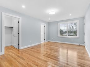 249 Pope Road, Acton MA 01720