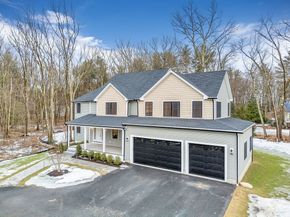 249 Pope Road, Acton MA 01720
