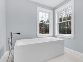 249 Pope Road, Acton MA 01720