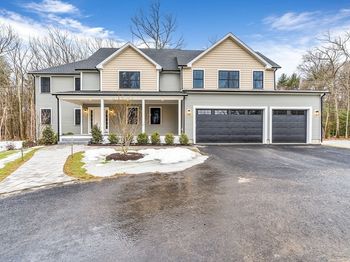 249 Pope Road