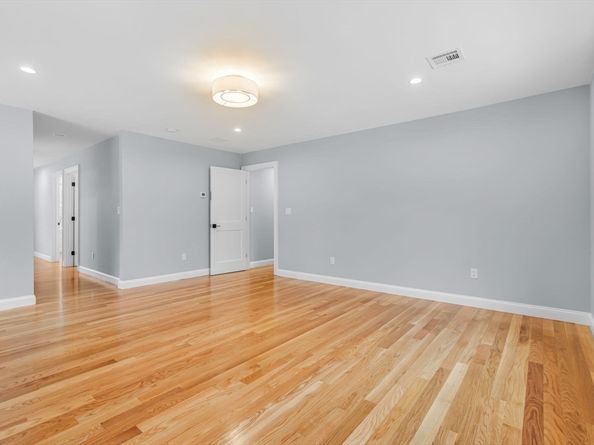 249 Pope Road, Acton MA 01720