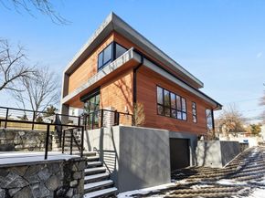 90 Auburndale Ave., Newton MA 02465
