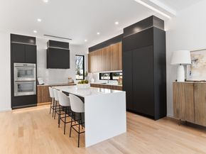 90 Auburndale Ave., Newton MA 02465