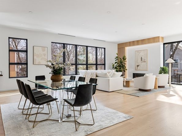 90 Auburndale Ave., Newton MA 02465
