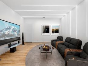90 Auburndale Ave., Newton MA 02465