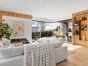 90 Auburndale Ave., Newton MA 02465