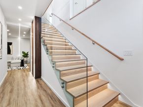 90 Auburndale Ave., Newton MA 02465