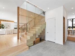 90 Auburndale Ave., Newton MA 02465