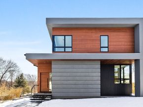 90 Auburndale Ave., Newton MA 02465