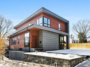 90 Auburndale Ave., Newton MA 02465