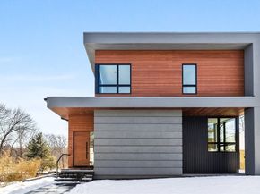90 Auburndale Ave., Newton MA 02465