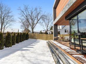 90 Auburndale Ave., Newton MA 02465