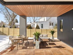 90 Auburndale Ave., Newton MA 02465