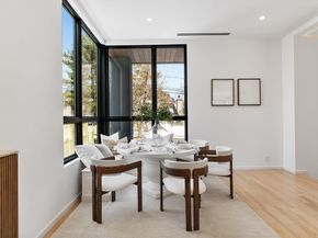 90 Auburndale Ave., Newton MA 02465