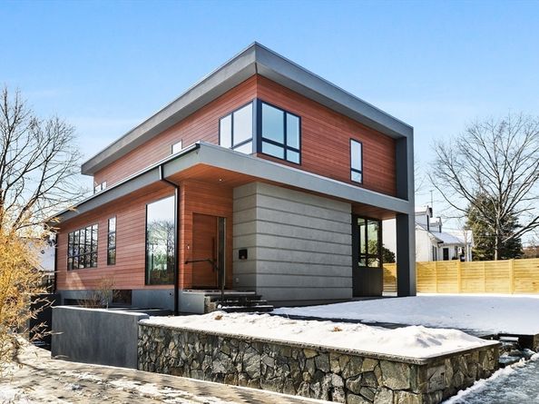 90 Auburndale Ave., Newton MA 02465