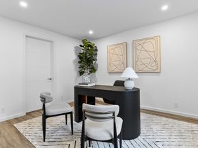 90 Auburndale Ave., Newton MA 02465