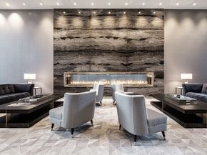 133 Seaport Blvd 1519, Boston MA 02210