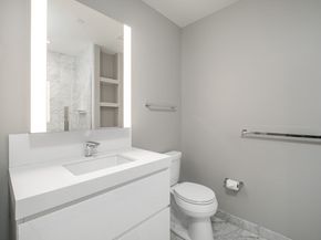 133 Seaport Blvd 1519, Boston MA 02210
