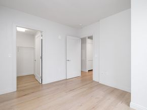 133 Seaport Blvd 1519, Boston MA 02210
