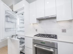 133 Seaport Blvd 1519, Boston MA 02210