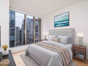 133 Seaport Blvd 1519, Boston MA 02210