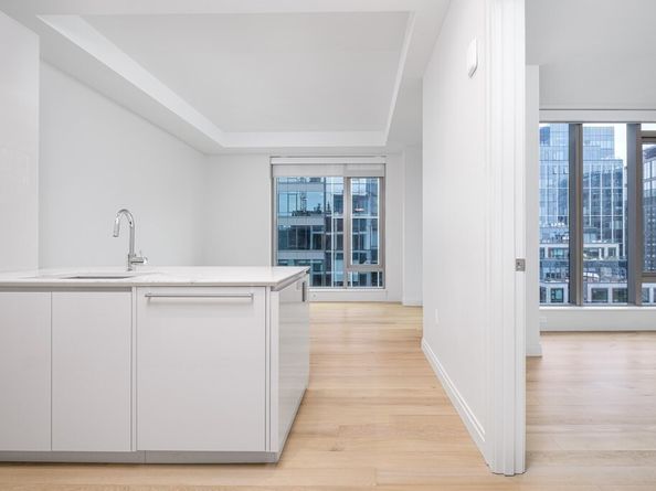 133 Seaport Blvd 1519, Boston MA 02210