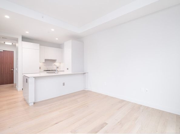 133 Seaport Blvd 1519, Boston MA 02210